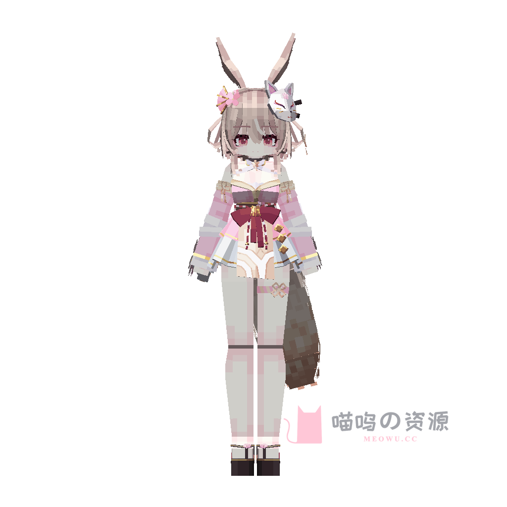 希瞳希瞳希 · preview · 1.0.2