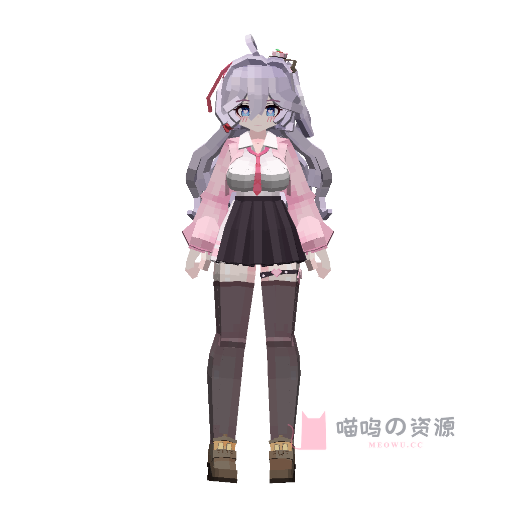 香奈美 · preview