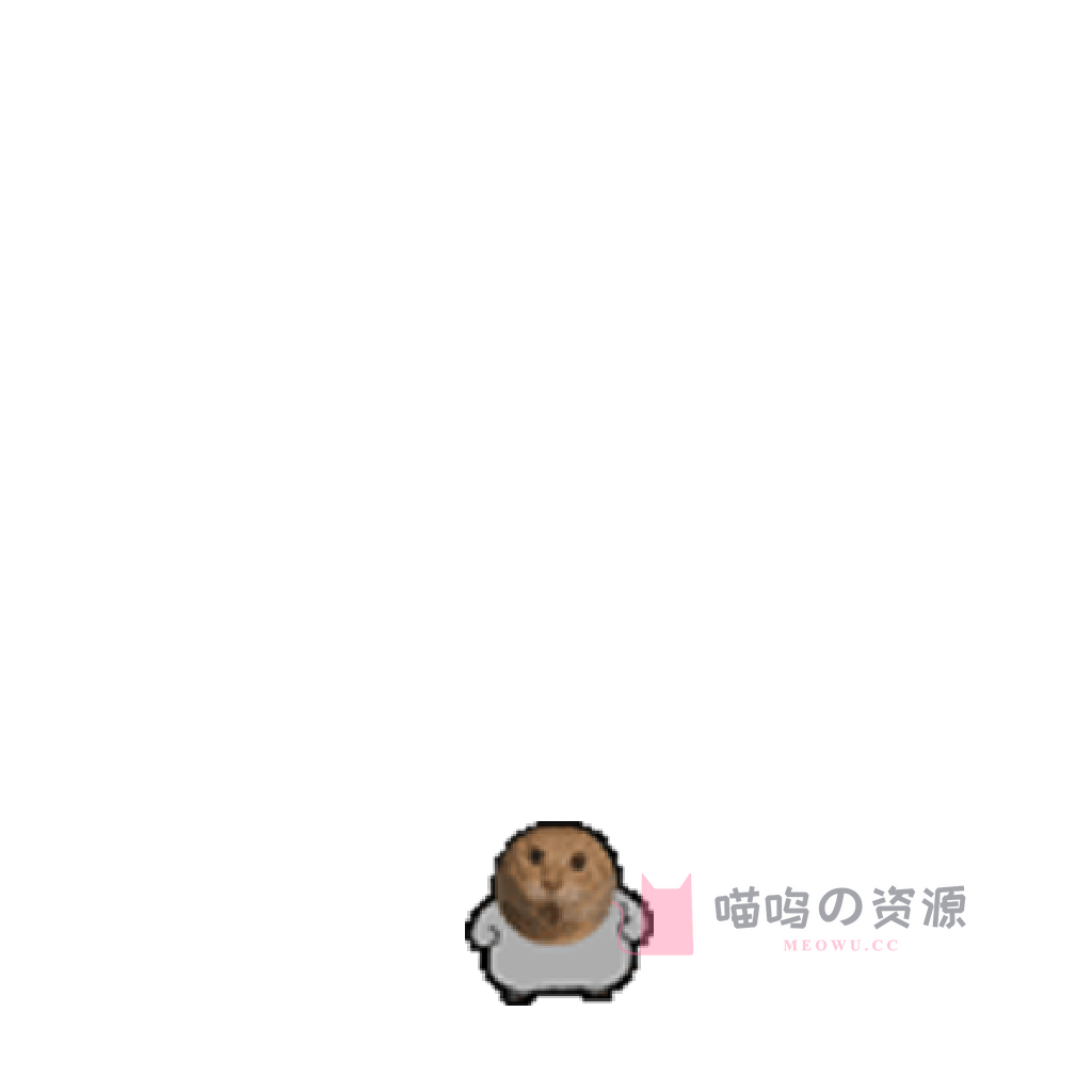 耄耋猫 · preview