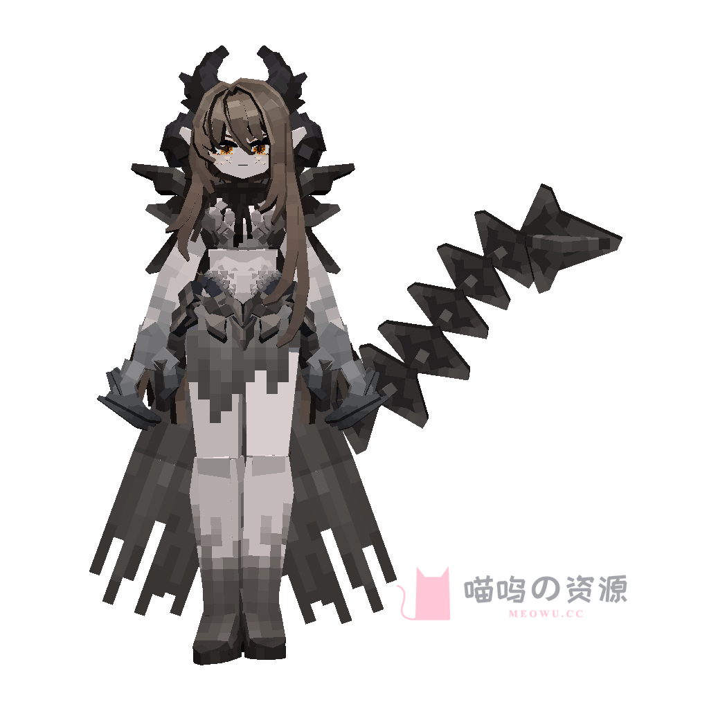 ysm2.5.1版本-耶梦加得 · preview · 2.5.1