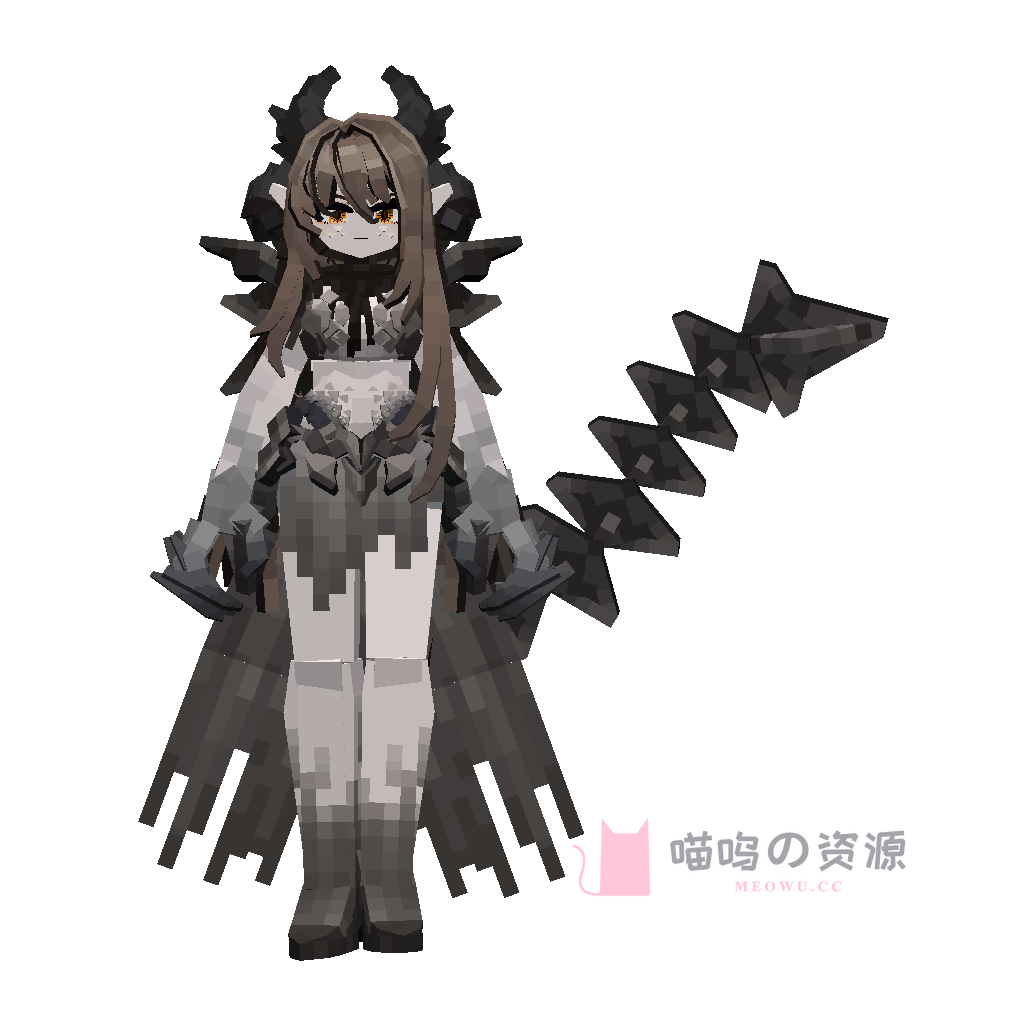 耶梦加得 · preview · 2.4.1