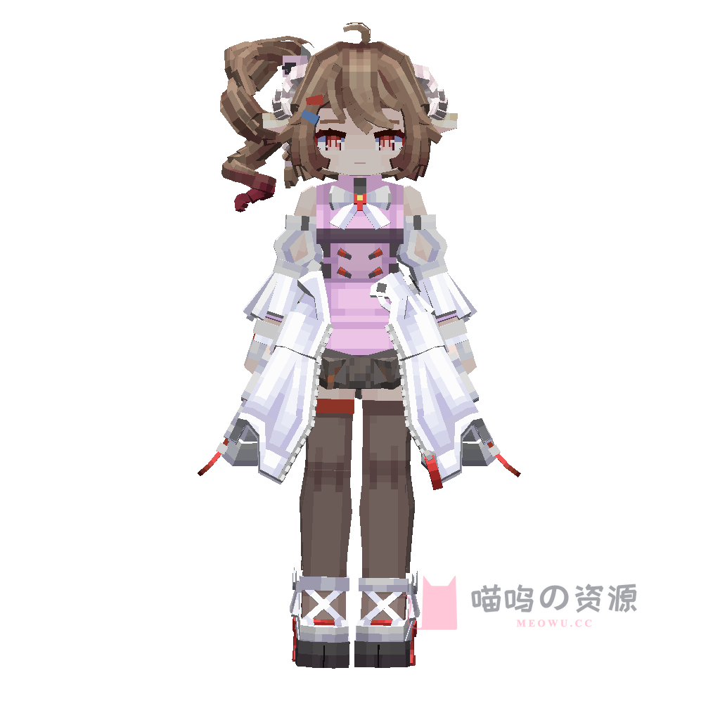 艾尔黛拉 · preview