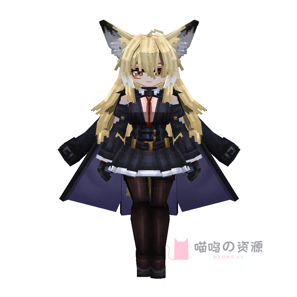 忍冬 · preview · 1.1
