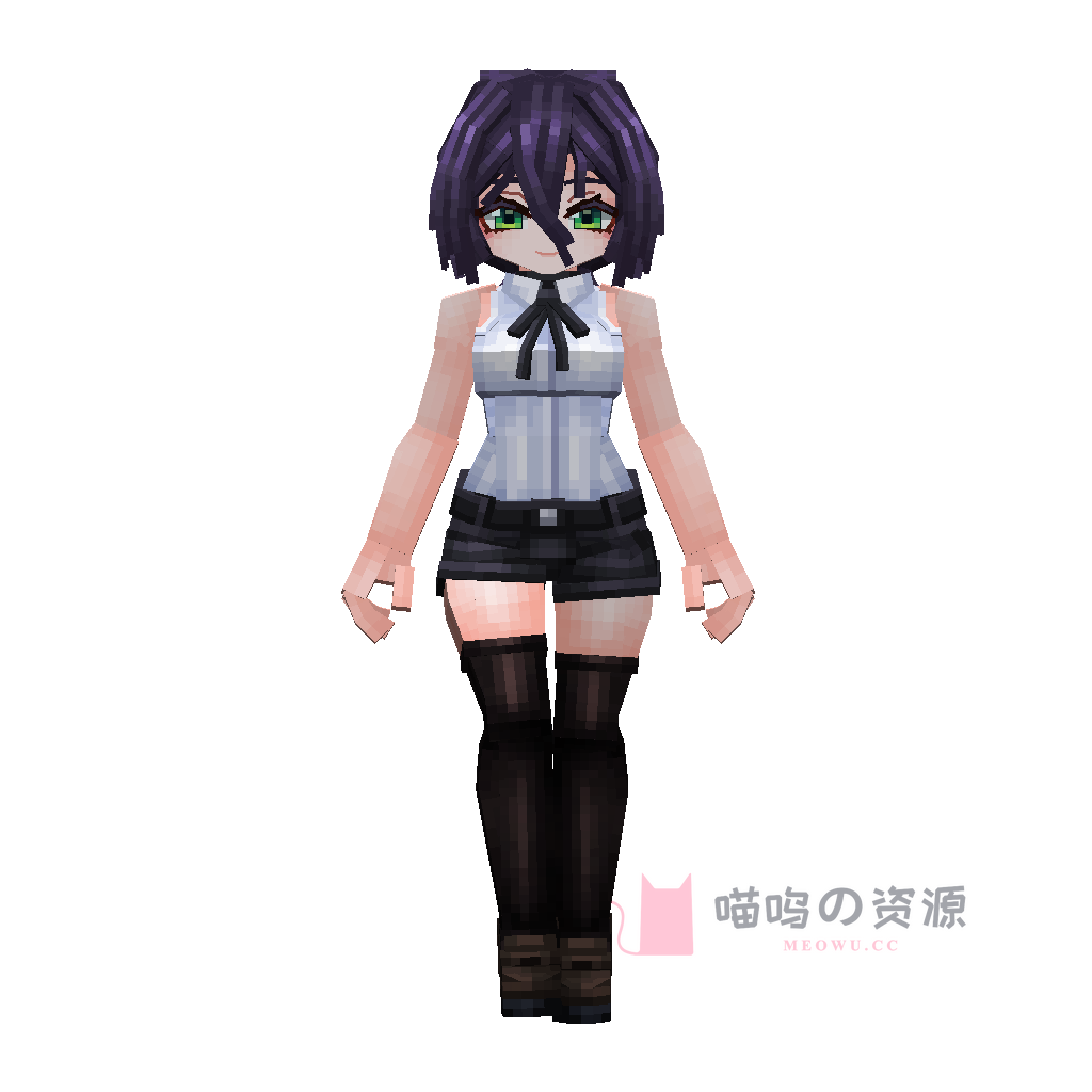 蕾塞 · preview