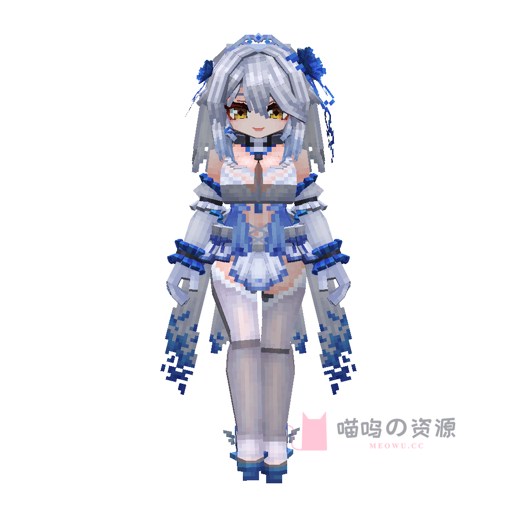 里芙-爱意凝晶 · 01_lifu_hun_1 · 1.3