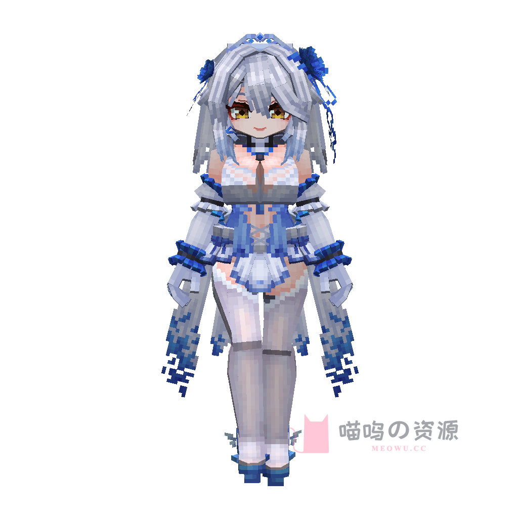 里芙-爱意凝晶 · 02_lifu_hun_2 · 1.3