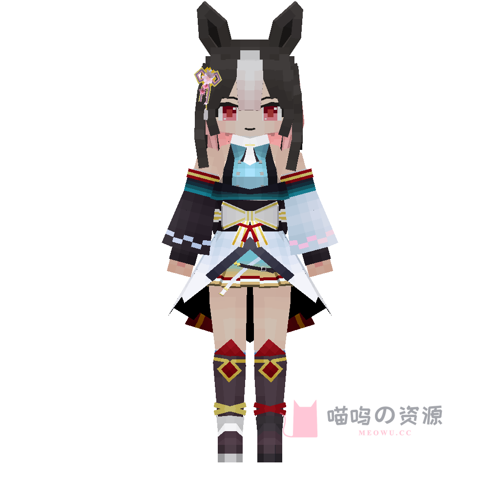 春秋分 · preview