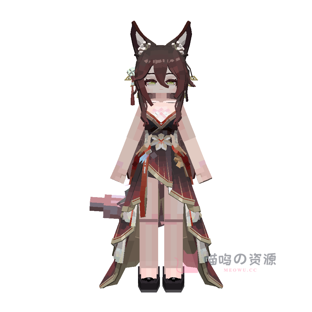忘归人 · preview · 2