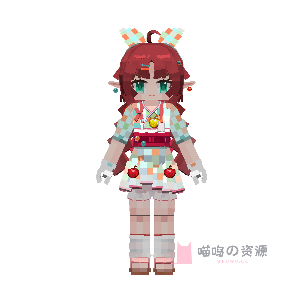 桃金娘 · preview