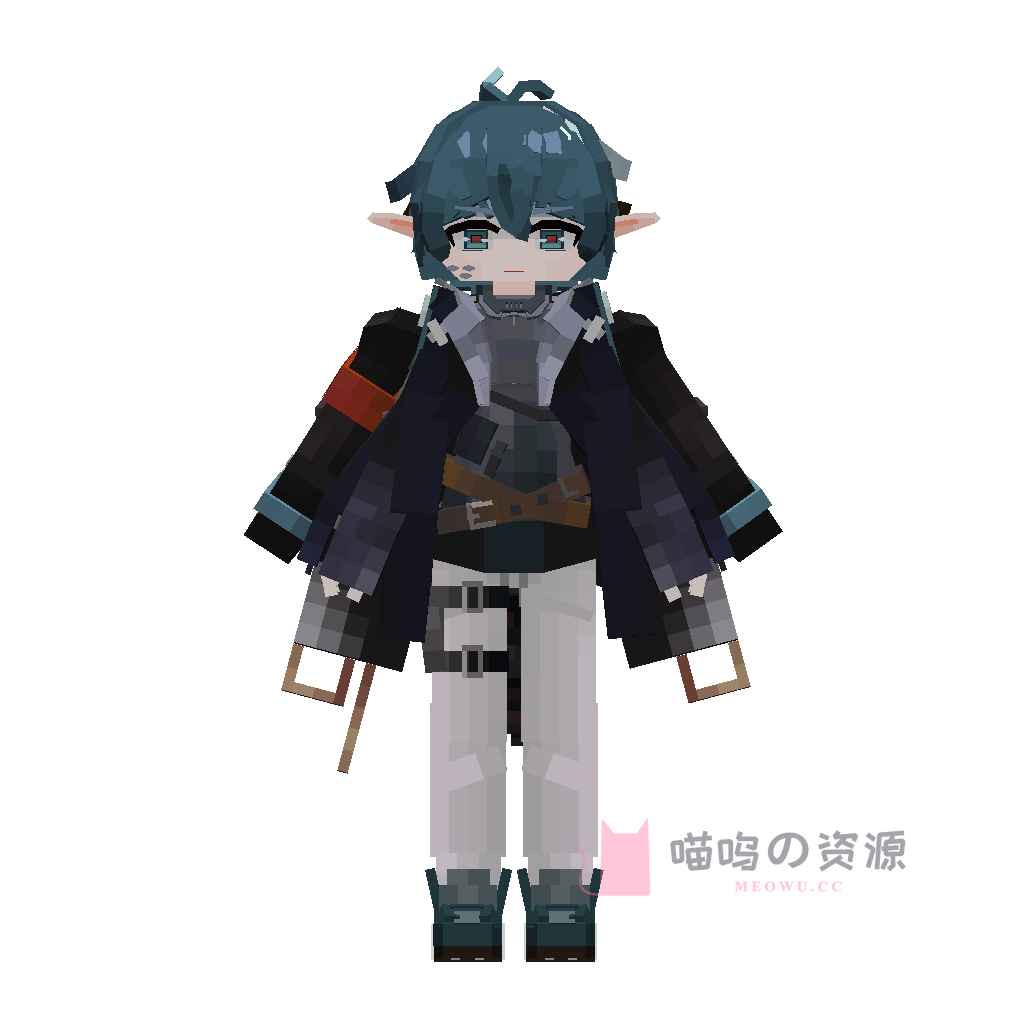 浮士德免费 · preview