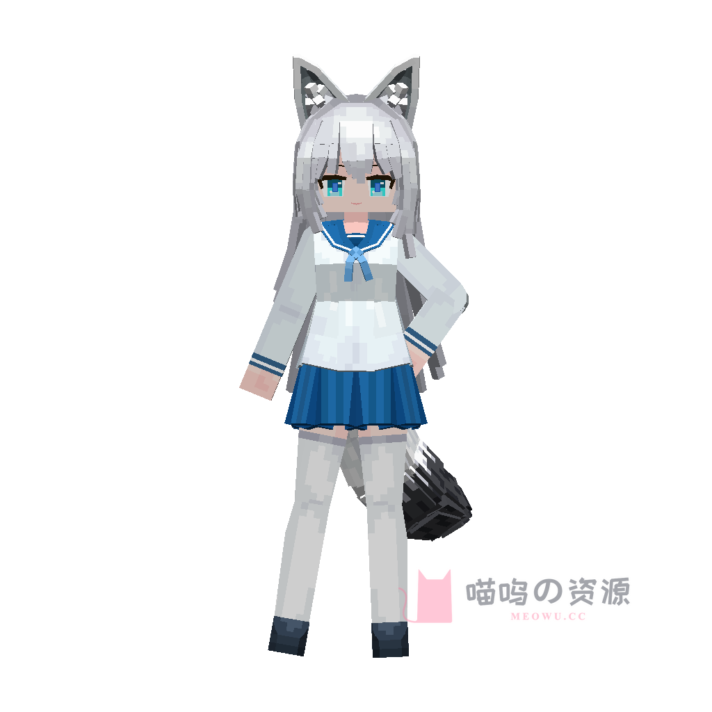 白夕 · preview · 1.6