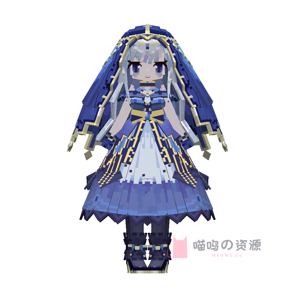 Dina · preview