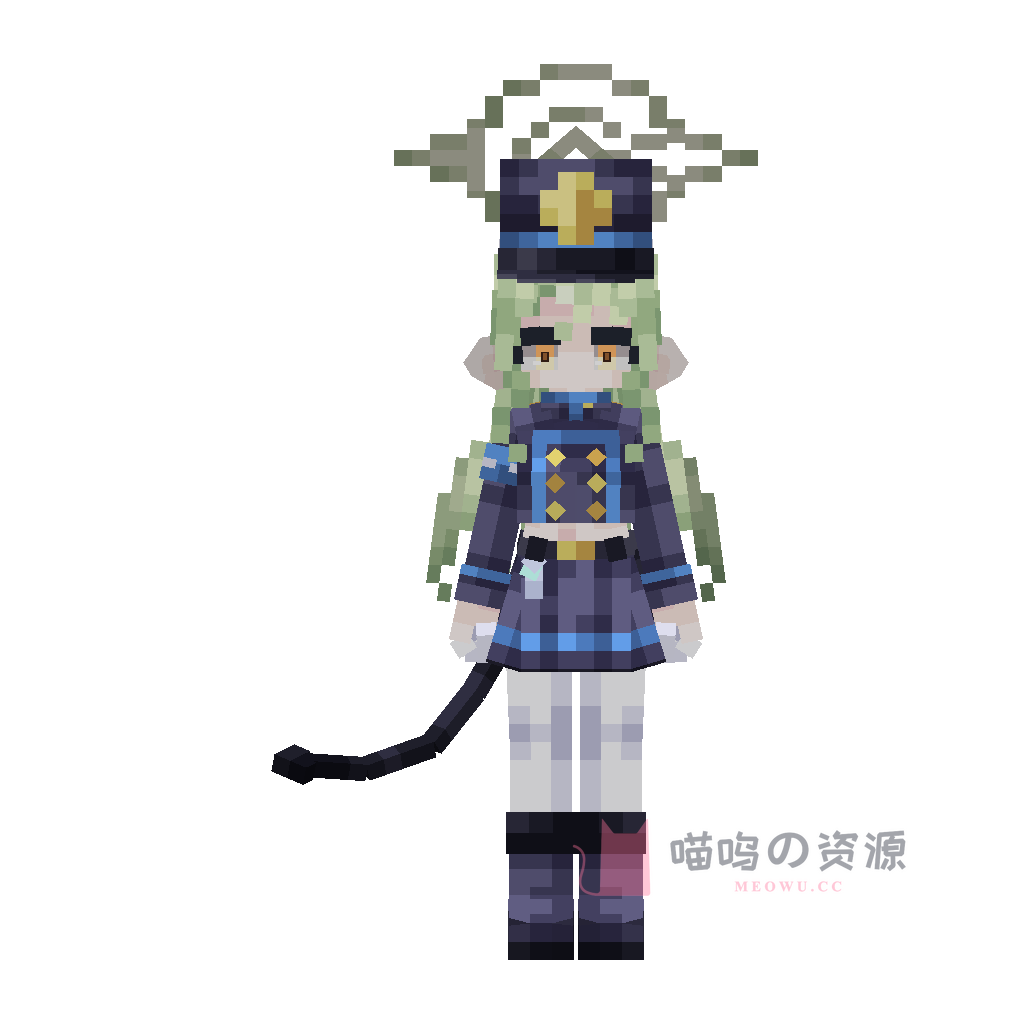 橘-光-橘-ヒカリ · preview
