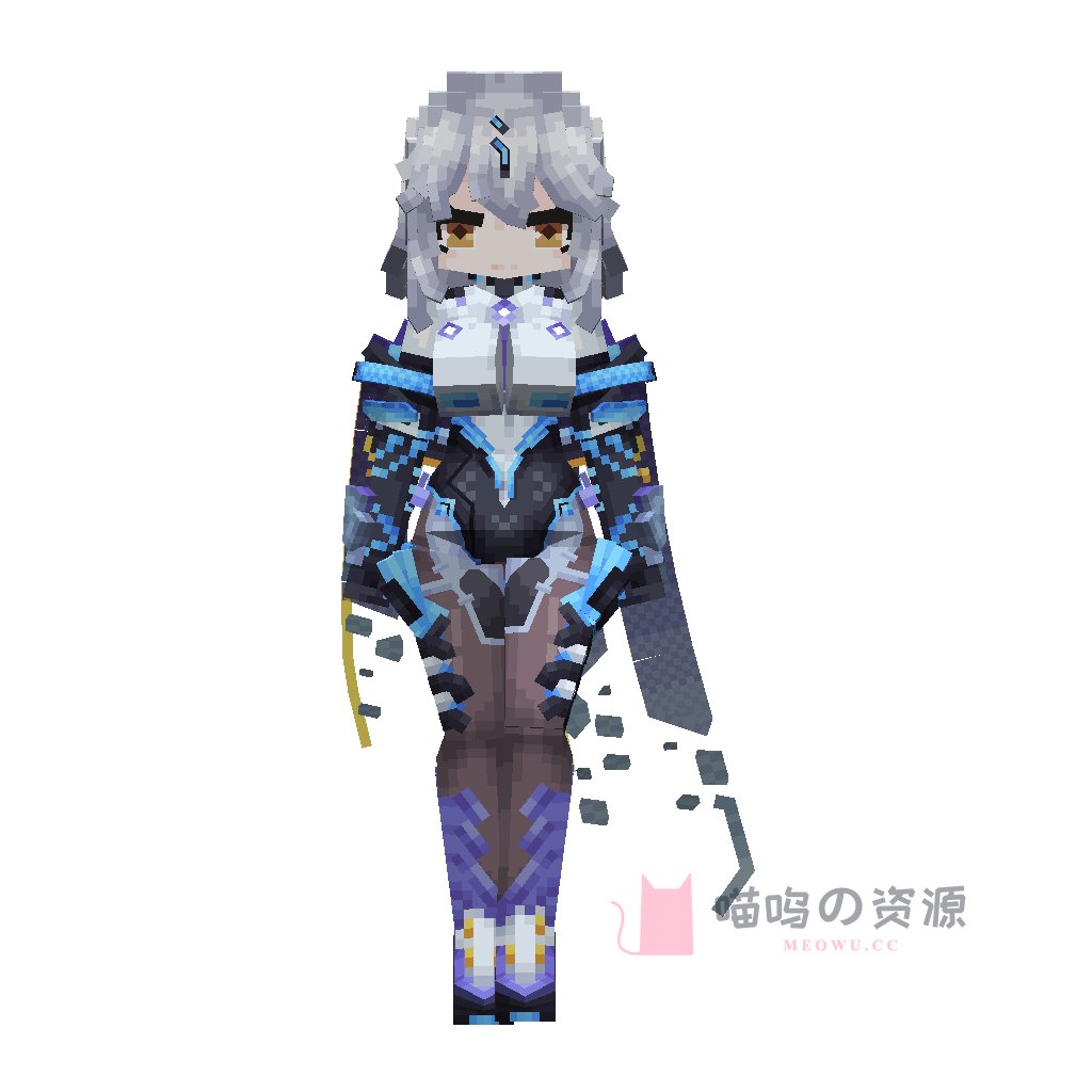 里芙-无限之视 · preview