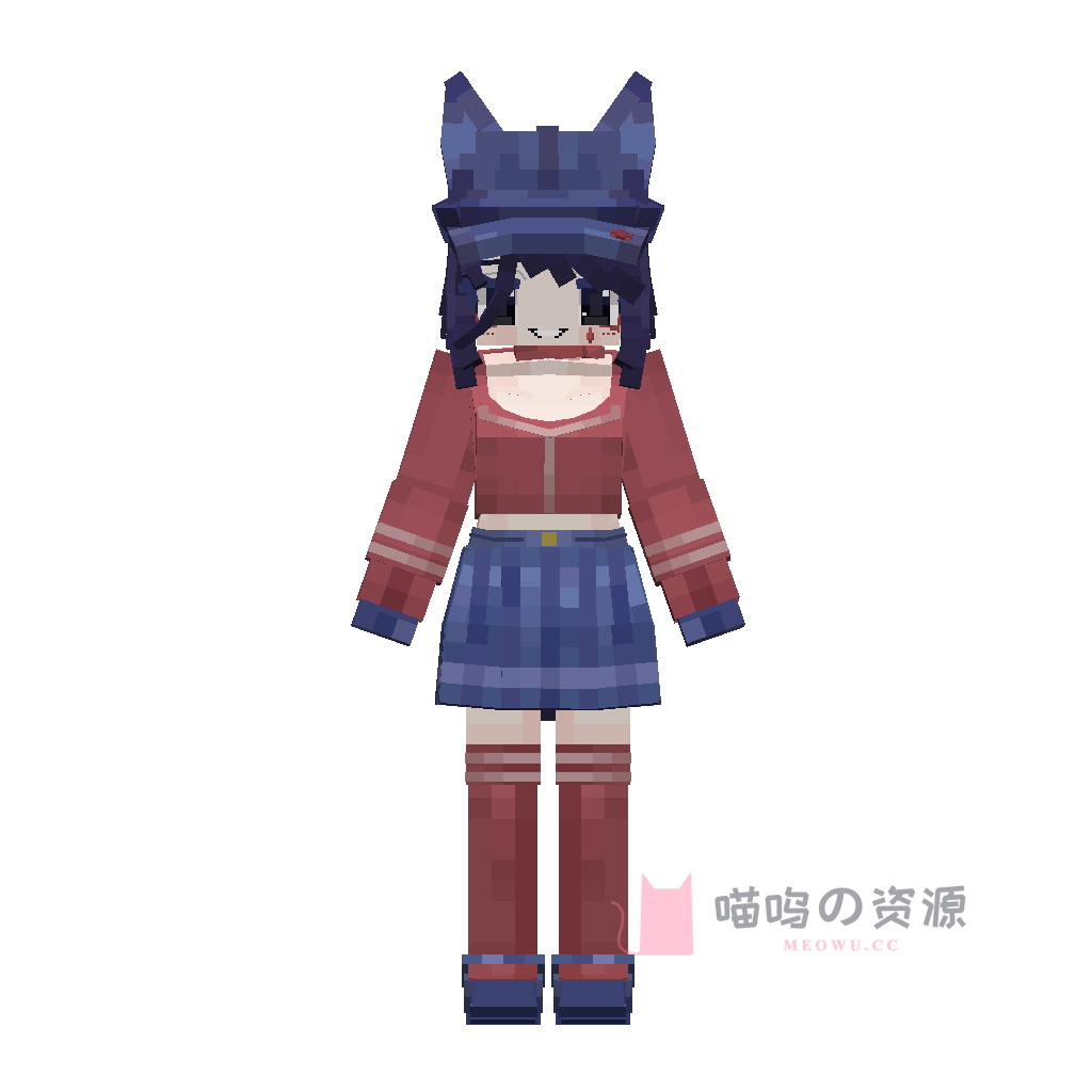 Cappie-Cool-Mita · preview · 1.0