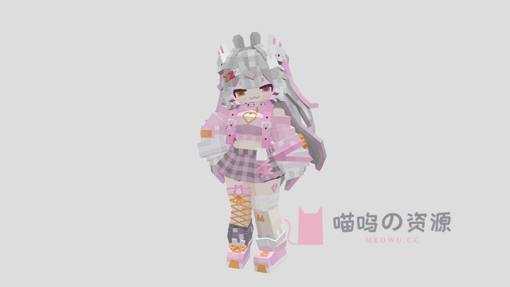Fuwi-eek · preview · 1