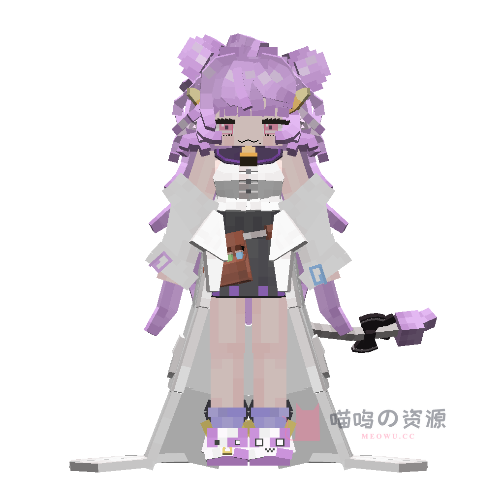 muu-muyu-2 · preview