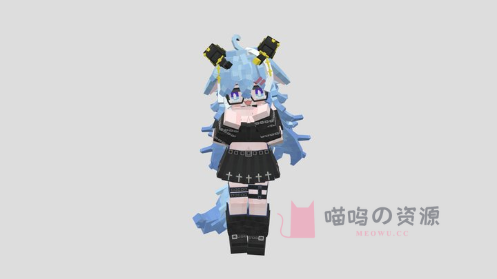 Reverse · preview