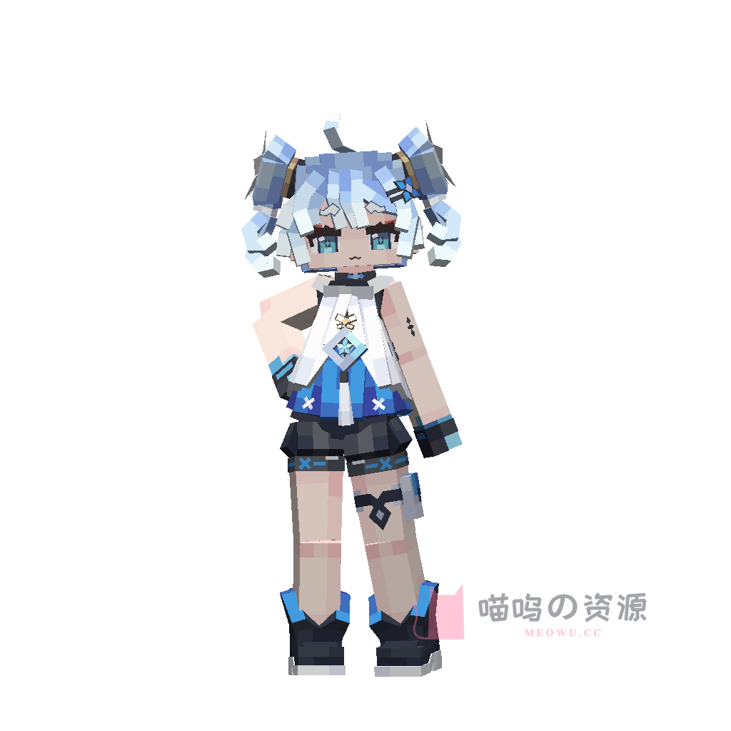 釉瑚 · preview · 1.5