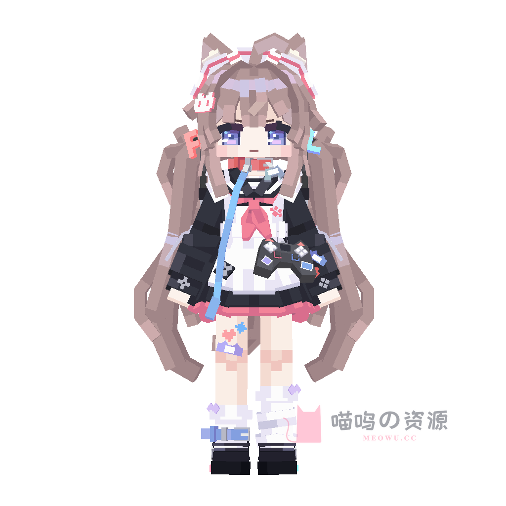 Hikarun · preview
