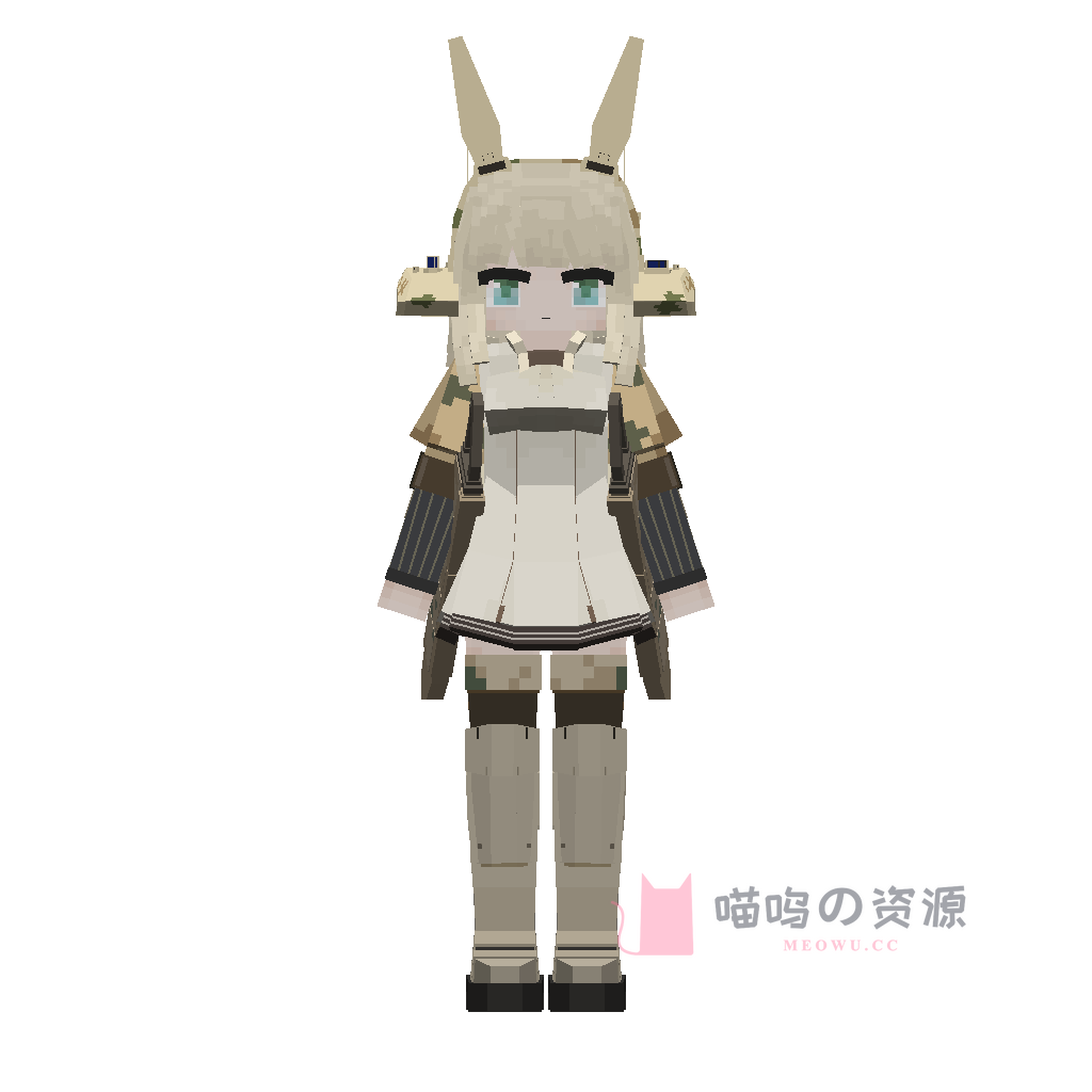 VT4A1 · preview