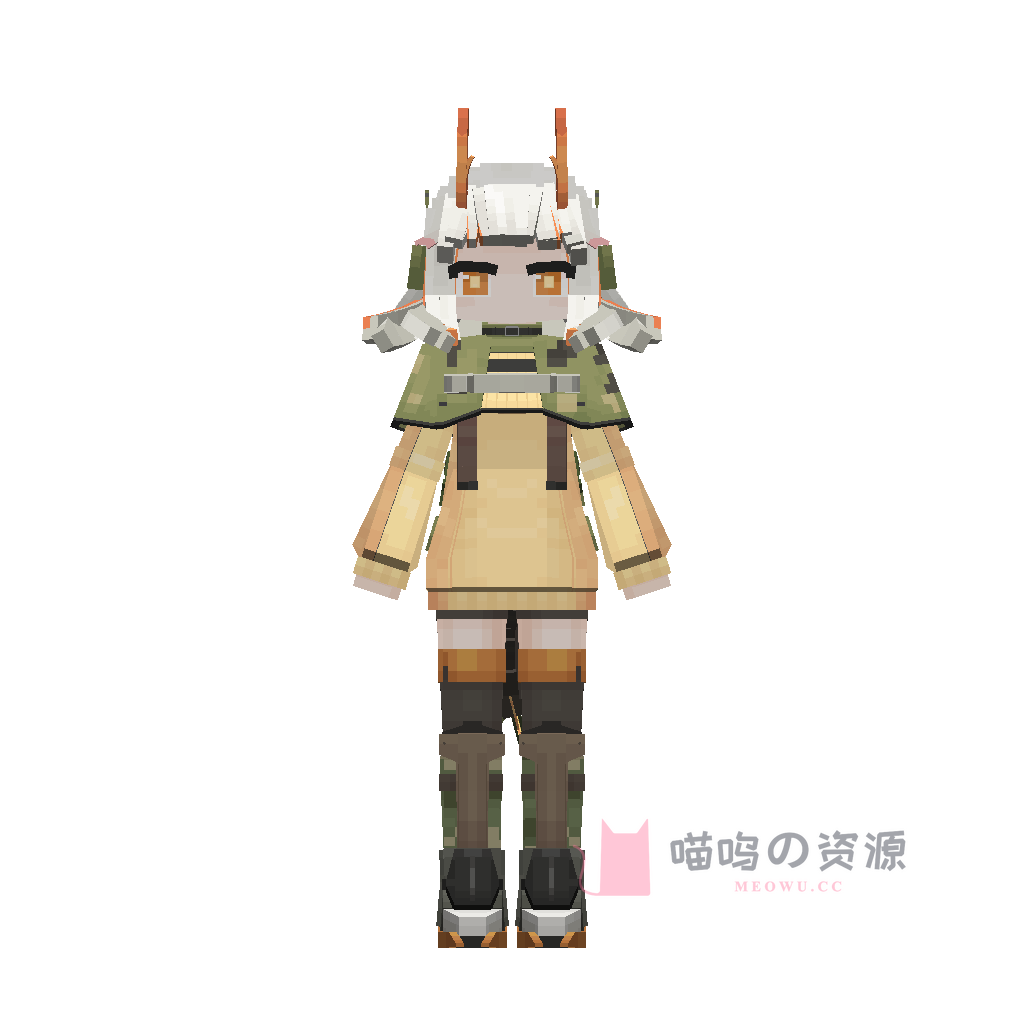 ZTZ99A · preview