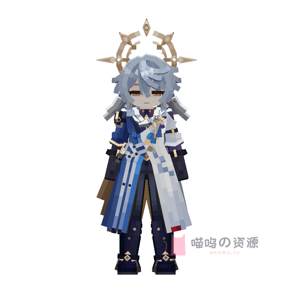 星期日 · preview