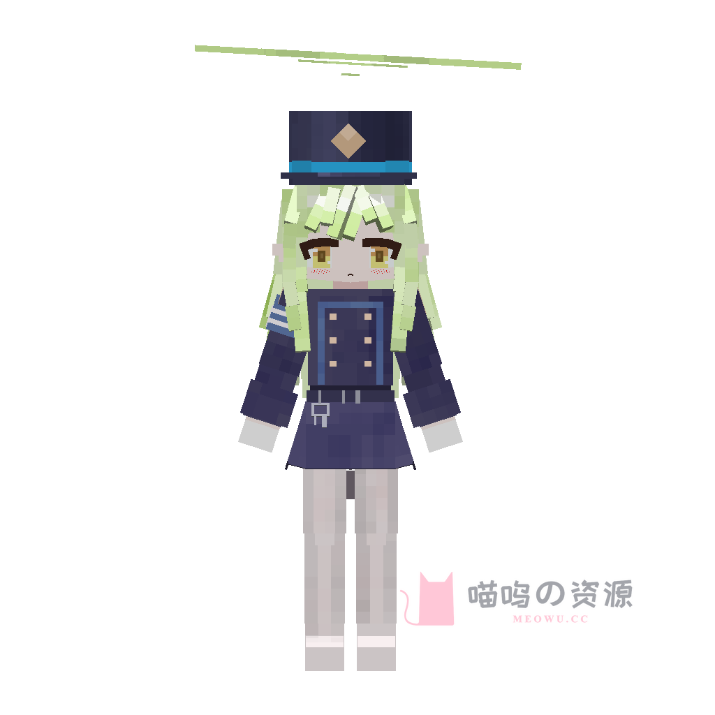 橘光(Tachibana-Hikari) · preview