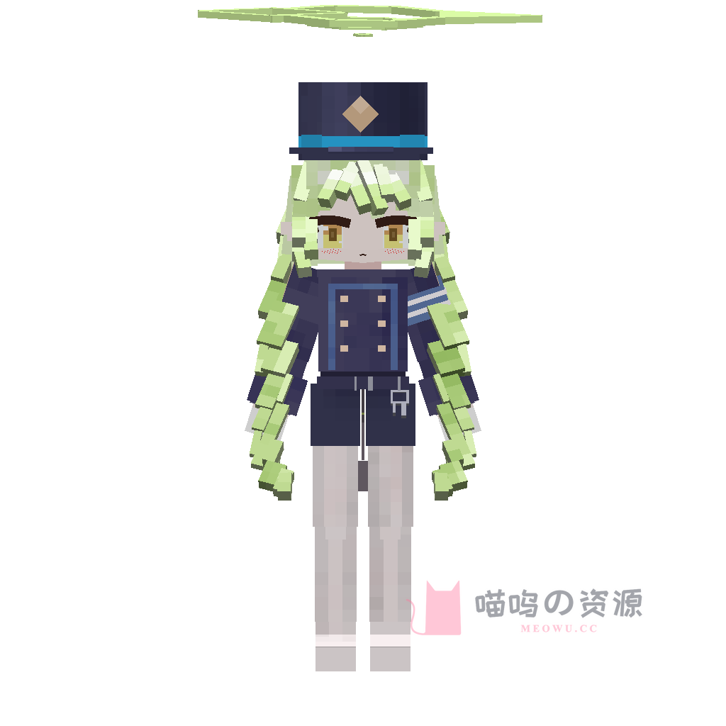 橘希望-Tachibana-Nozomi · preview