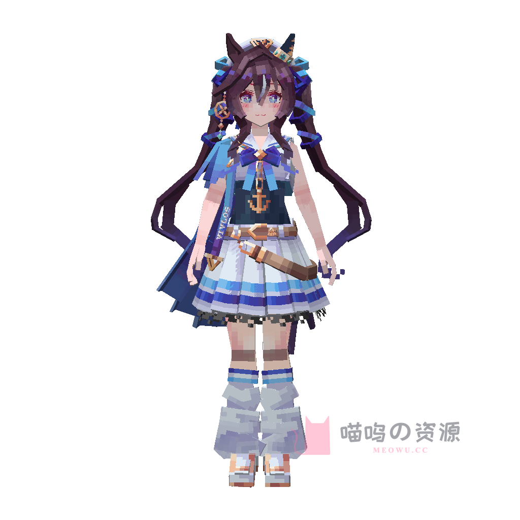 强击 · preview