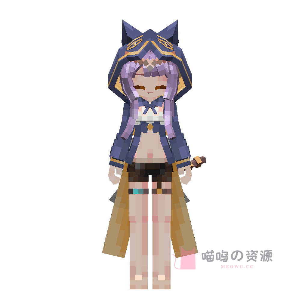佩佩 · preview · 1.0.1