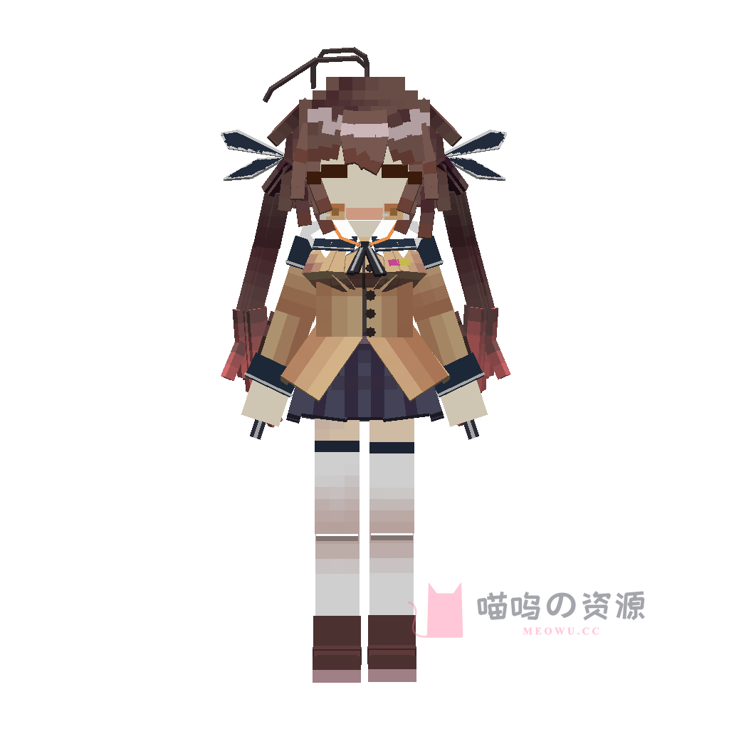 M · preview