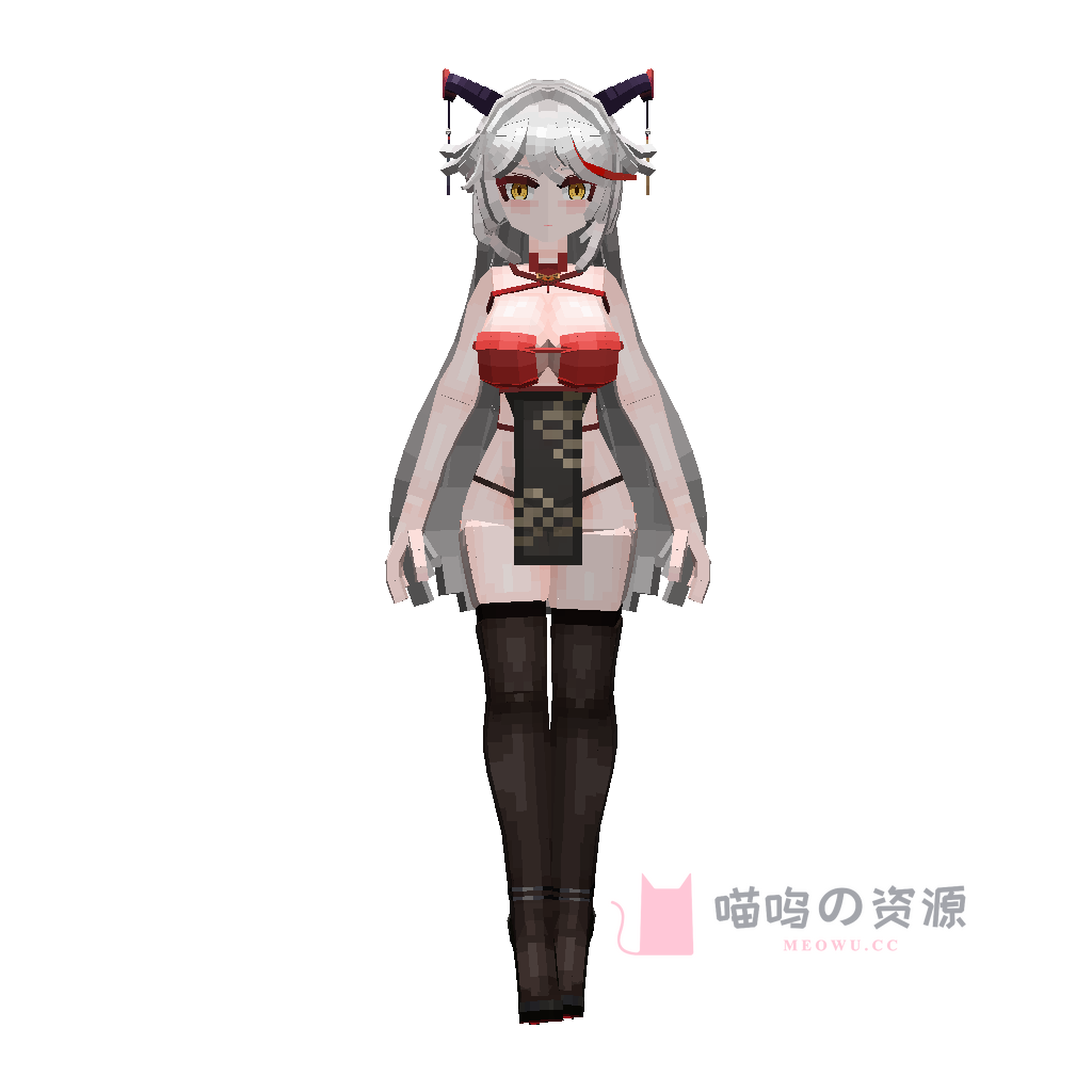 AL-Kms-ägir-埃吉尔-LA · preview