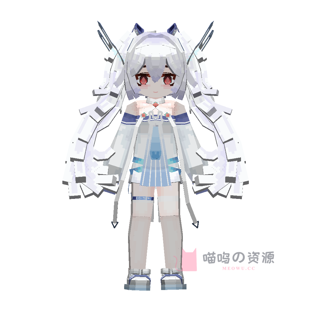 拉菲2v1.1 · preview · 1.1