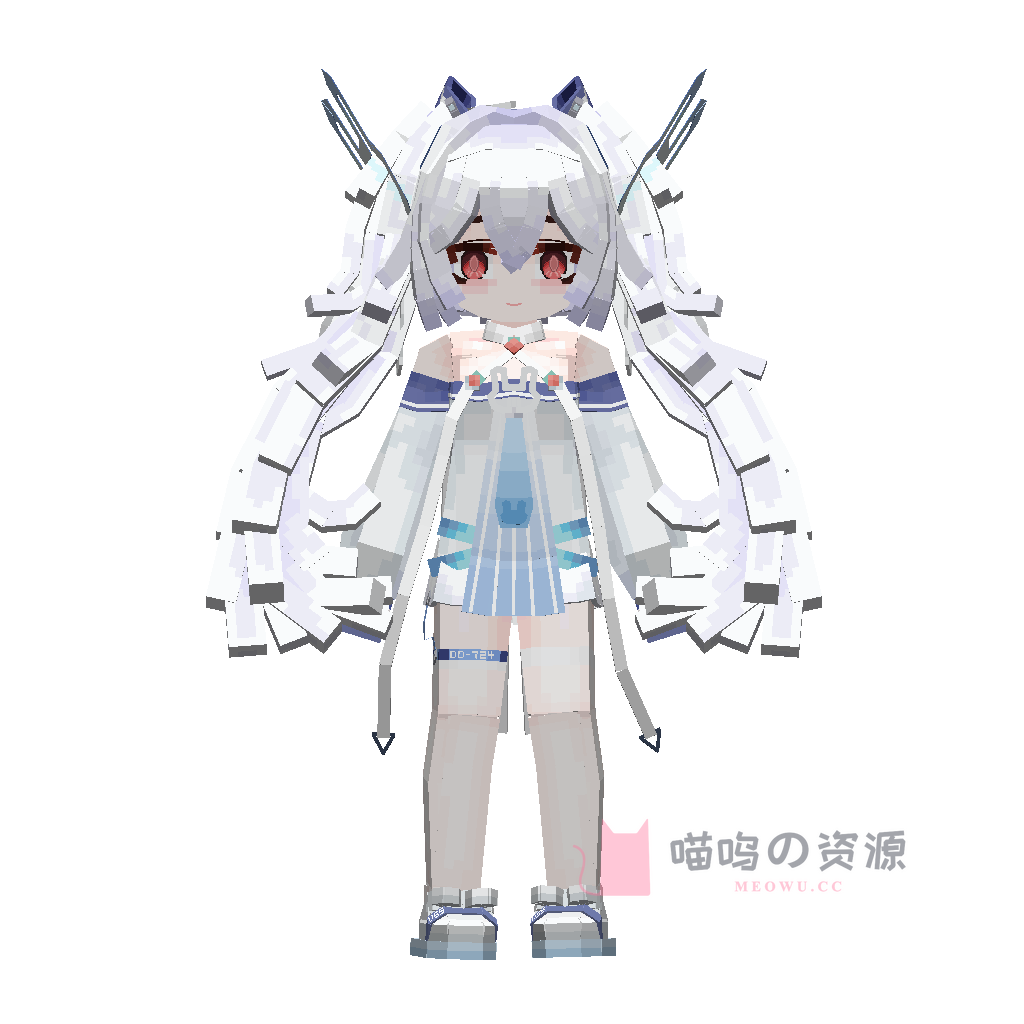 拉菲2 · preview · 1.2