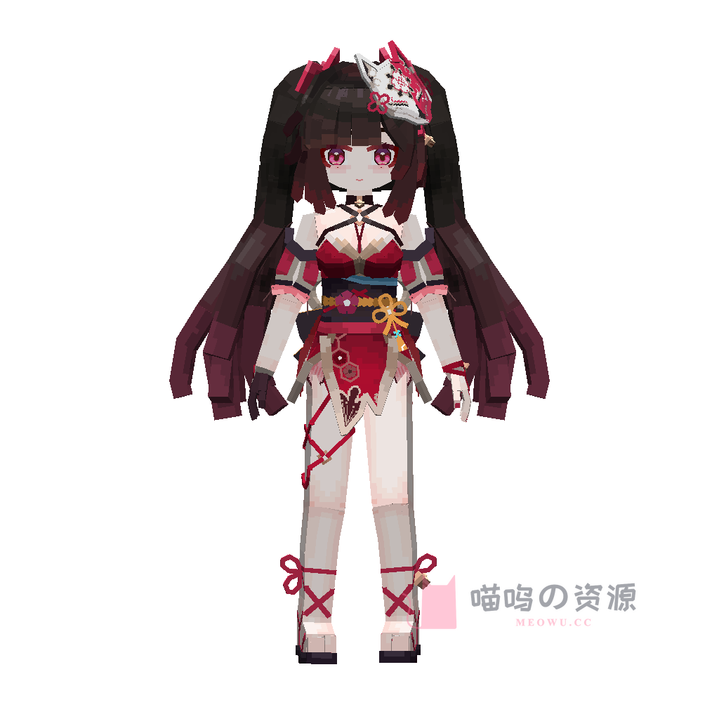 花火 · preview · 2.2