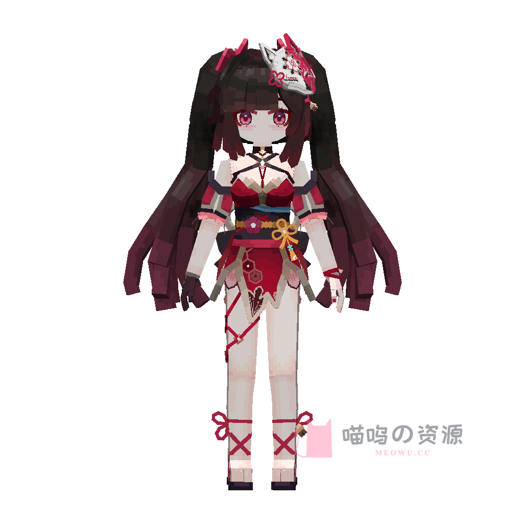 花火 · preview