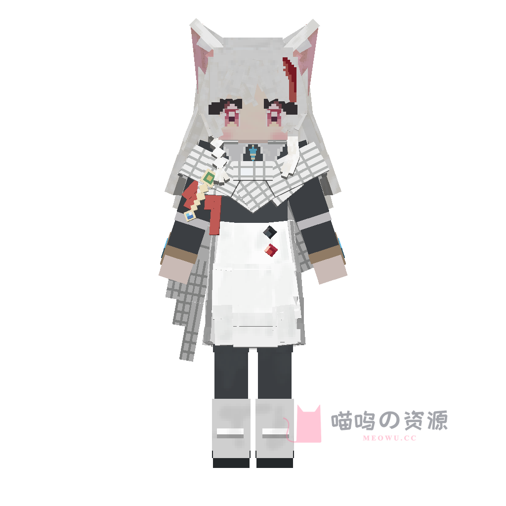 Ayase · preview