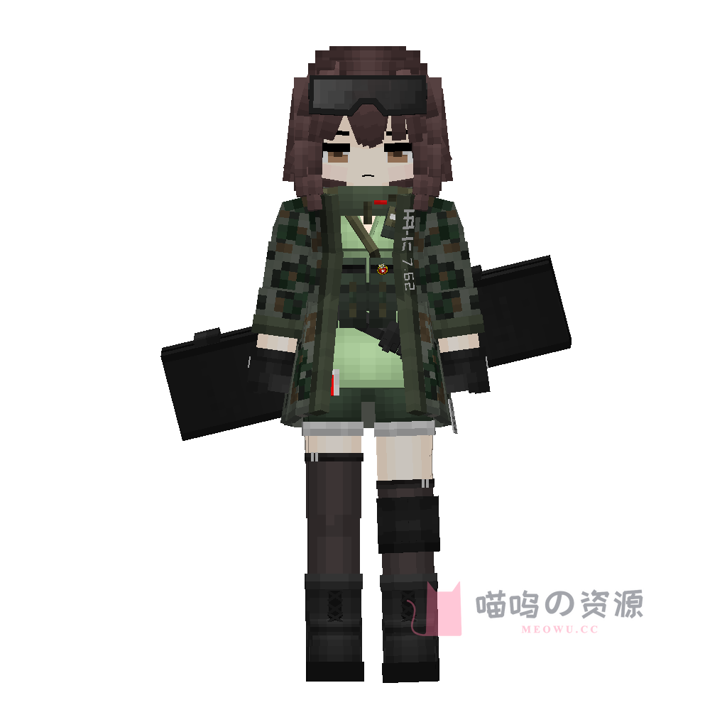56-1式 · preview