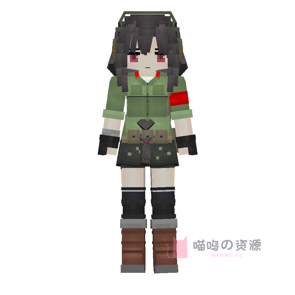 64式 · preview
