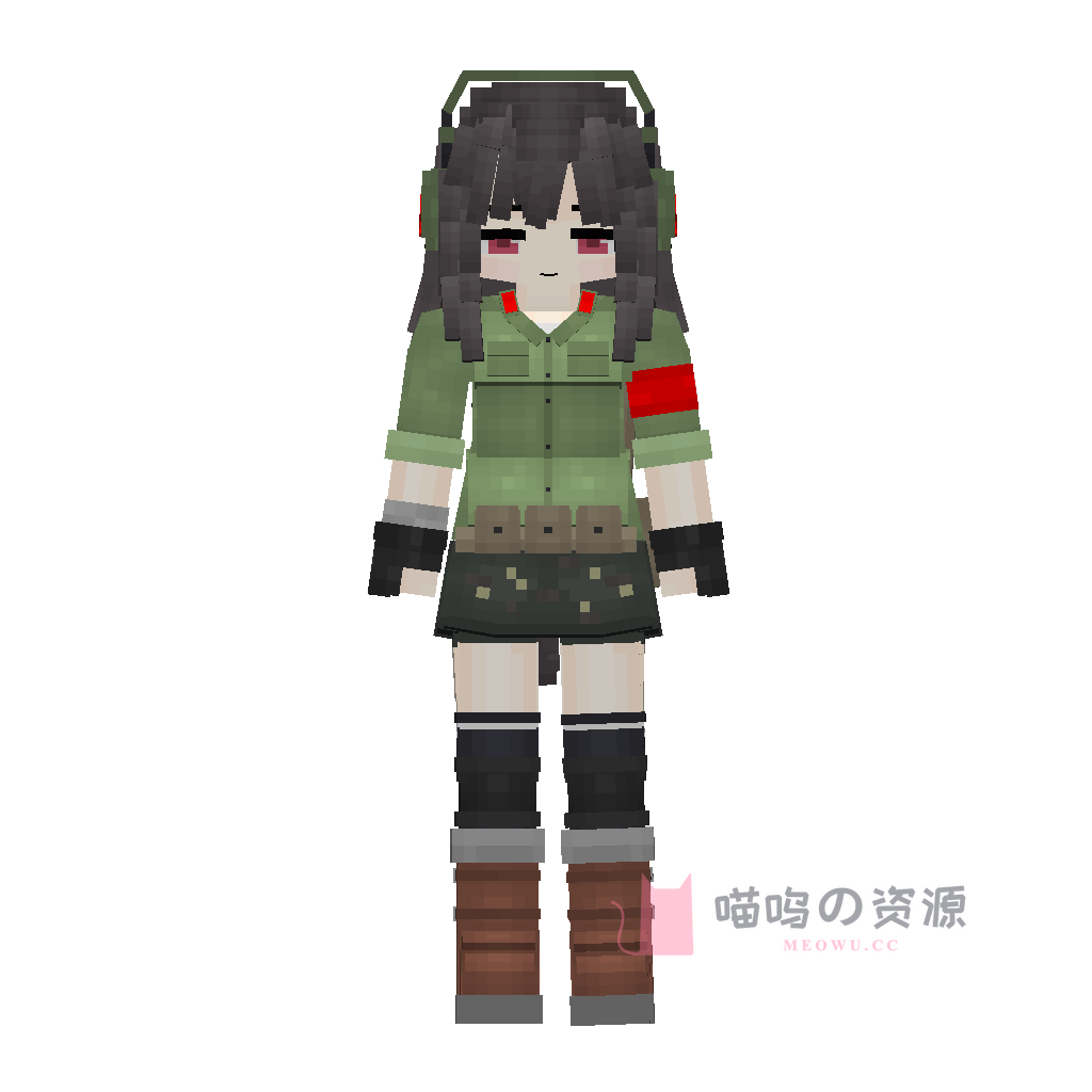 64式-2 · preview