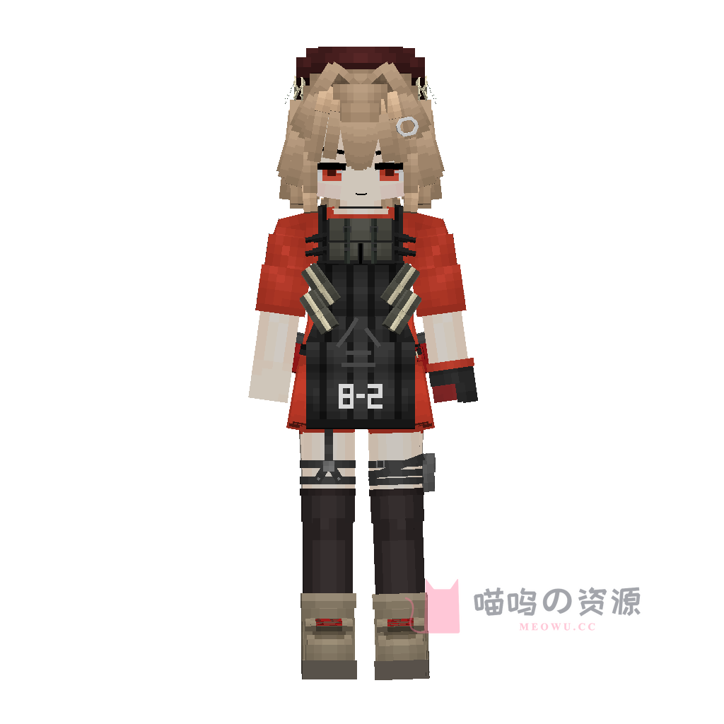 82式 · preview