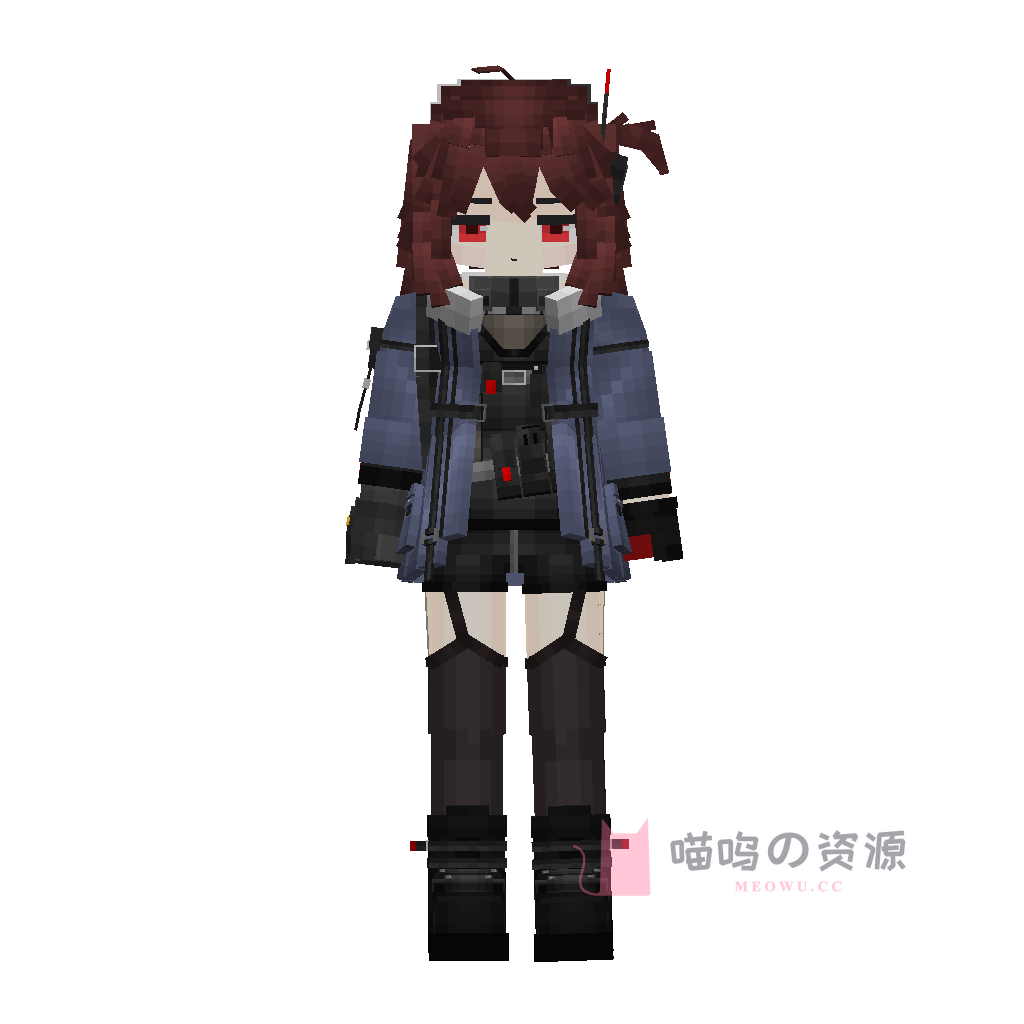 79式 · preview