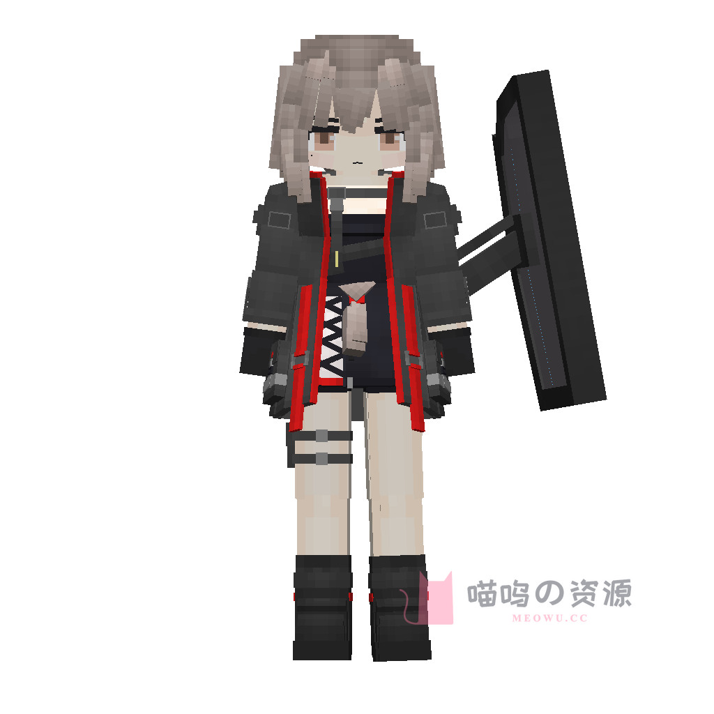 97霰 · preview