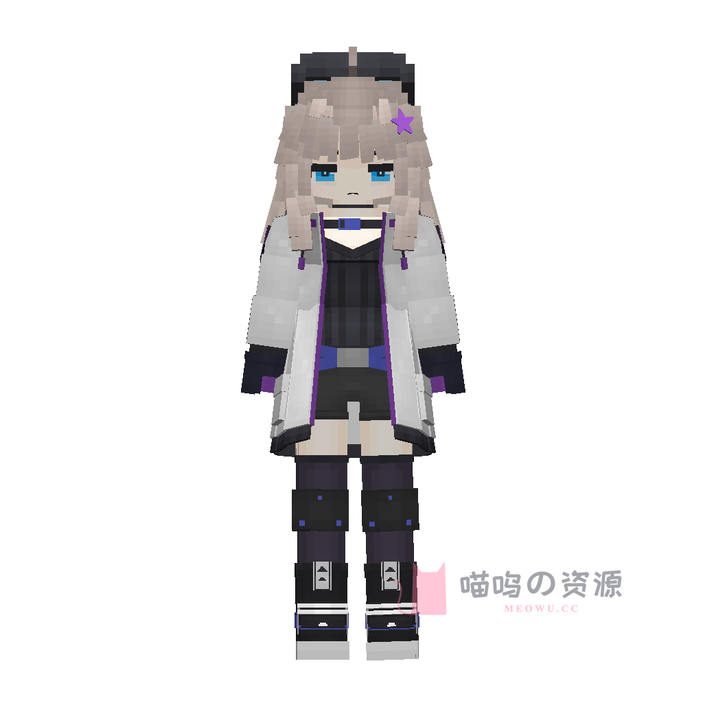 AA-12 · AA-12 [95CB787A]
