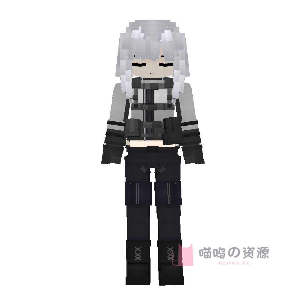 AK-12 · GF_AK-12