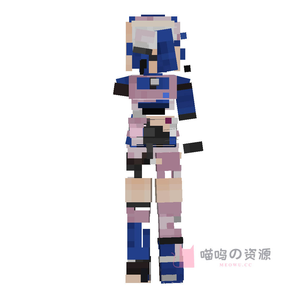 AK-12 · 02_blue