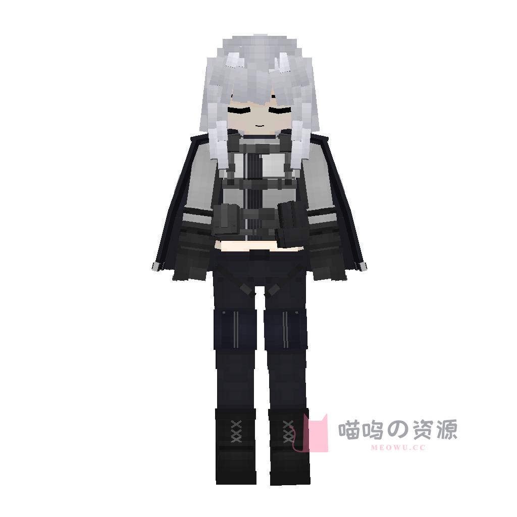 AK-12-2 · preview