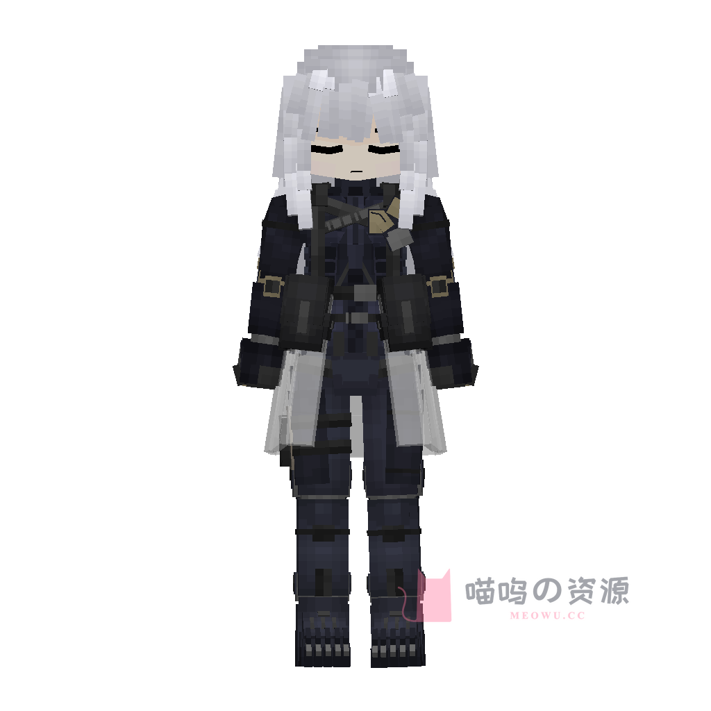AK-12-3 · preview