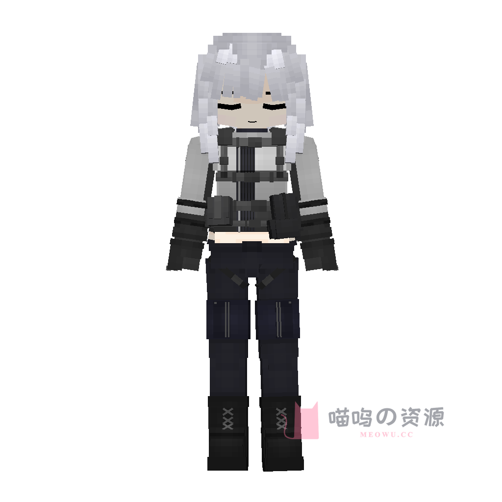 AK-12-版本-2 · preview